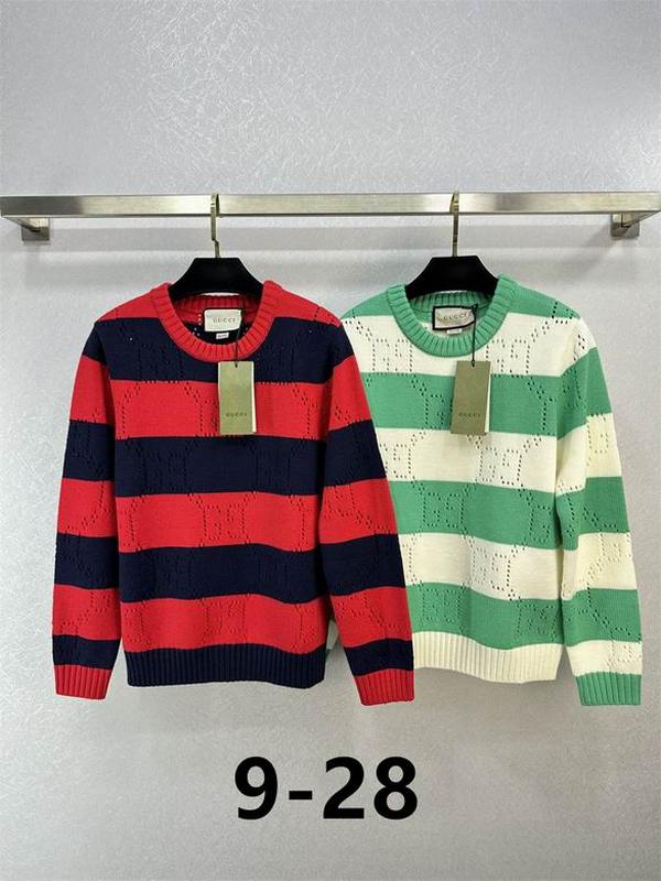 Gucci Women's Sweater 67